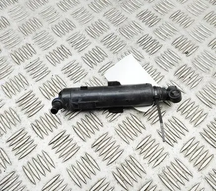 Audi A8 S8 D4 4H Headlight washer spray nozzle 4H0955101D