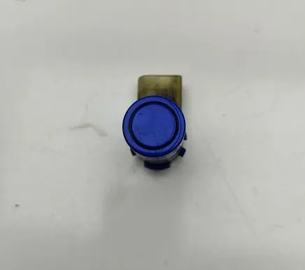 Audi A8 S8 D3 4E Parking PDC sensor 7H0919275C