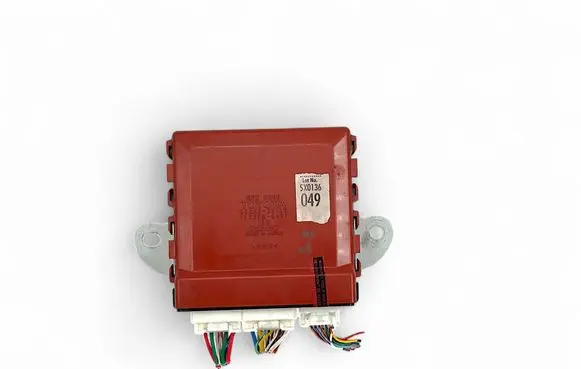 Lexus GS 300 350 430 450H Door control unit/module 8922230120 89222-30120 1233006491