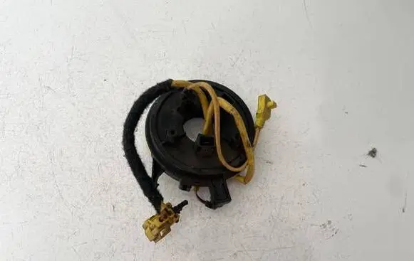 Ford Escort Airbag slip ring squib (SRS ring) 96AB14A664A2A 96AB-14A664-A2A