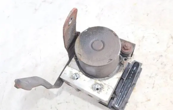 KIA Ceed ABS Pump 0265330231