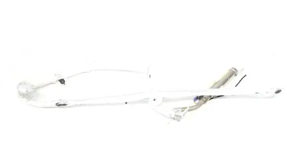 Suzuki Grand Vitara II Roof airbag 8P4880742J