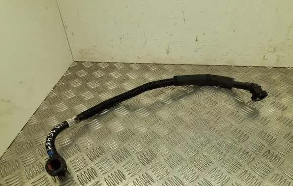 KIA EV6 Engine coolant pipe/hose 375Y2CV030