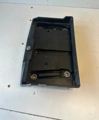 Mercedes-Benz GLC C253 Battery tray A2056200018
