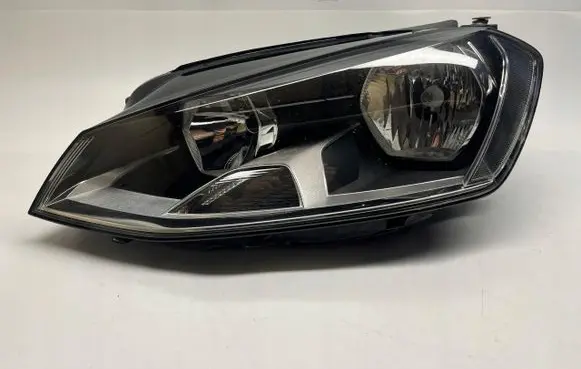 Volkswagen Golf VII Headlight/headlamp 5G1941005E