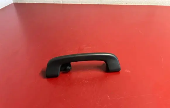 BMW X1 F48 F49 Rear interior roof grab handle