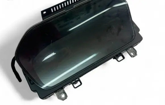Volvo V60 Speedometer (instrument cluster) P32276753A
