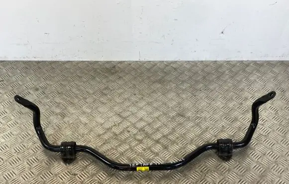 Hyundai Santa Fe Rear anti-roll bar/sway bar 55510S1000
