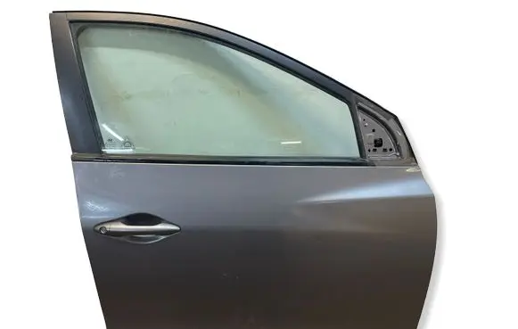 Hyundai ix35 Front door 