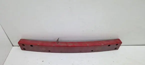 Chevrolet Camaro Front bumper cross member 22785364
