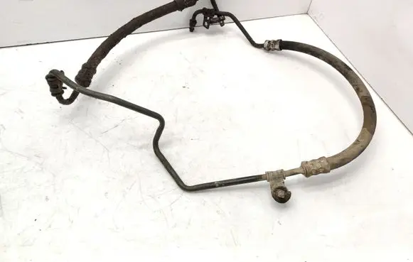 Citroen Berlingo Power steering hose/pipe/line