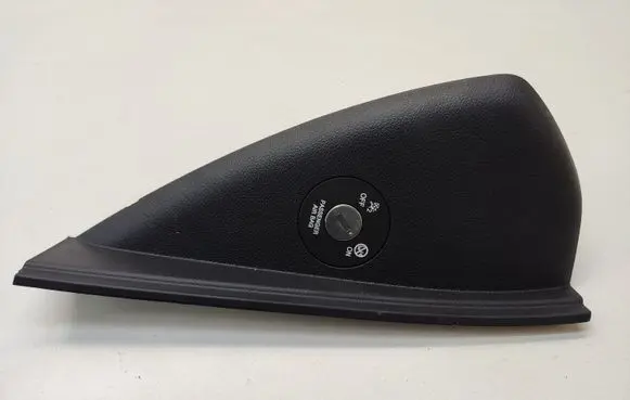 KIA Optima Dashboard side end trim 84767D4110