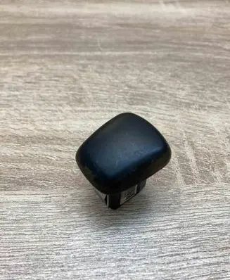 Volvo S40 Sun solar sensor 31268018 08W37