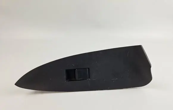 Toyota RAV 4 (XA20) Electric window control switch 7423142090