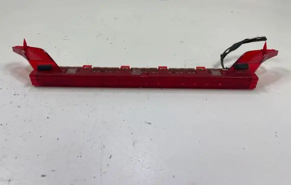 BMW 1 E81 E87 Third/center stoplight
