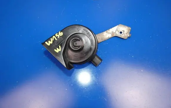 Mercedes-Benz GLA W156 X156 Horn signal A0005405700
