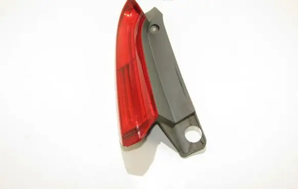 Honda CR-V Rear/tail lights