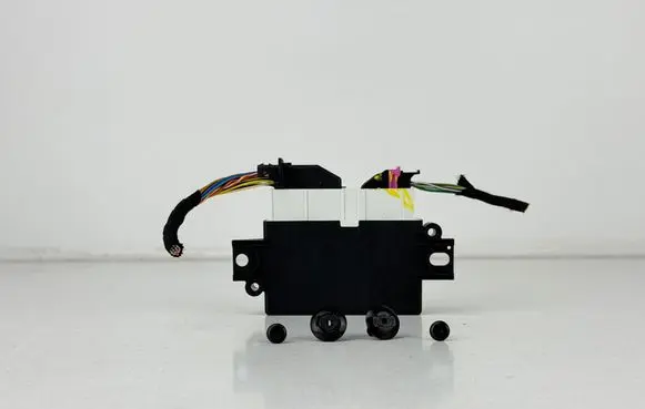 Audi A1 Parking PDC control unit/module 5QA919294L 5QA919294 100874365