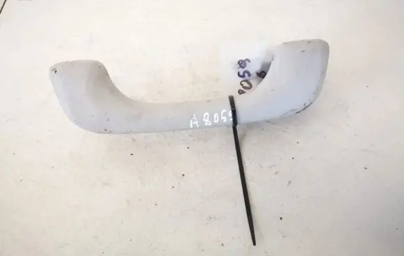 Renault Megane II Front interior roof grab handle