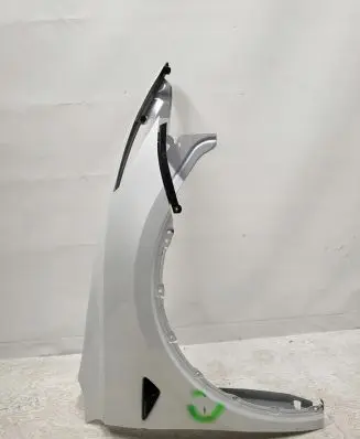 Tesla Model Y Fender