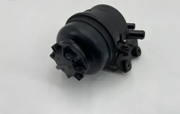 Jaguar XK8 - XKR Power steering fluid tank/reservoir 