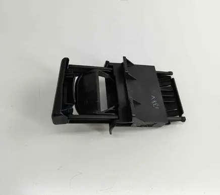 Toyota Hilux (AN10, AN20, AN30) Cup holder 556250K010