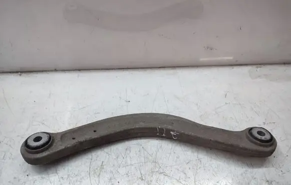 Mercedes-Benz CLS C218 X218 Rear control arm