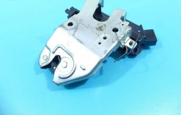 Honda Civic Tailgate/trunk/boot lock/catch/latch IMPRK1311924
