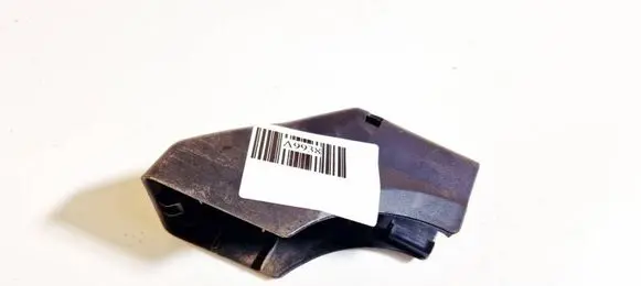 Mitsubishi Grandis Other interior part mr966082 177b0-p4001