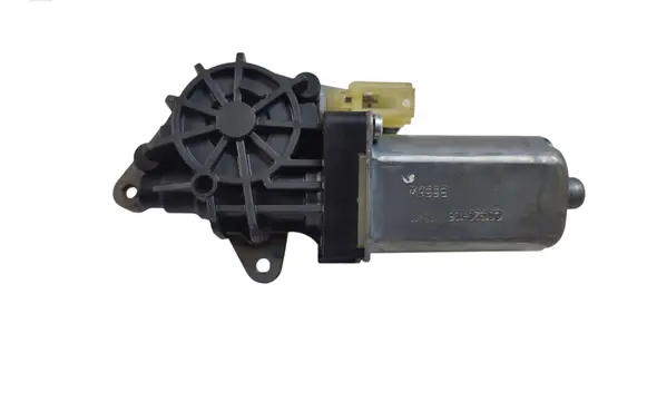 Ford Escape IV Seat adjustment motor C01920106 B556W AHC12V0390203043