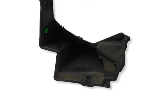 Alfa Romeo Giulia Other engine bay part 50552699 STP10562 B985