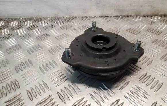 Hyundai Kona I Front upper strut mount 54610F0000