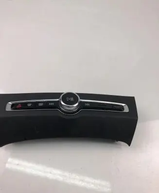 Volvo XC90 Other switches/knobs/shifts P31346789