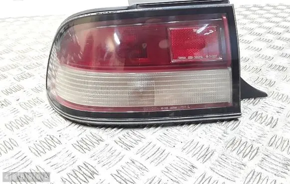 Lexus GS 300 400 430 Rear/tail lights koito220-76025