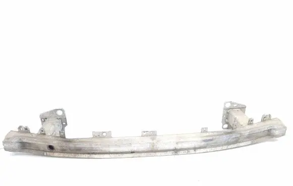 Renault Scenic III - Grand scenic III Front bumper cross member
