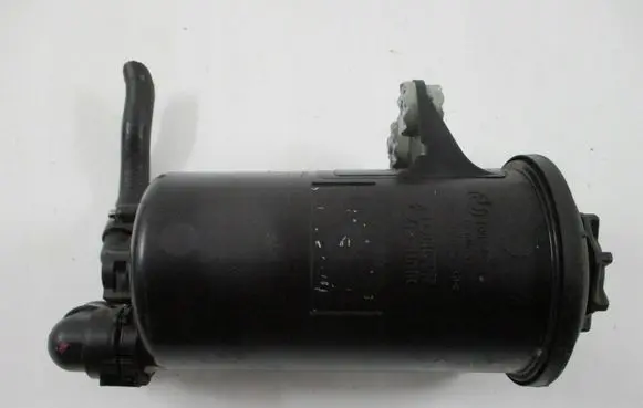 BMW 2 Active Tourer U06 Coolant expansion tank/reservoir 1061721