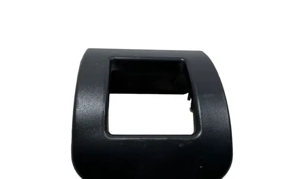Mercedes-Benz GLK (X204) Seat trim A2049200186
