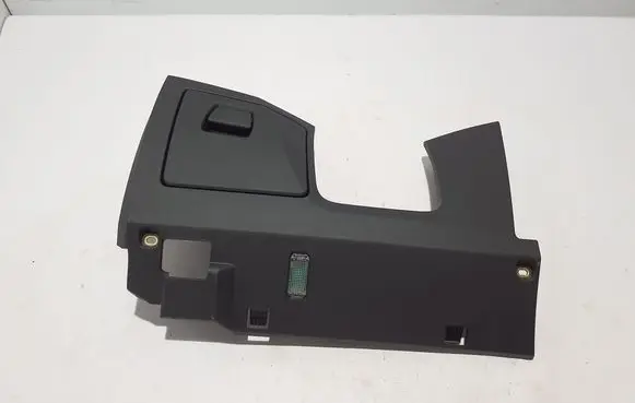 Audi A3 8Y Panel trim 8Y1863075