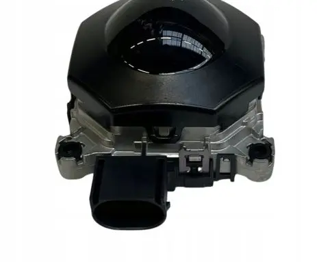 Audi Q5 SQ5 Distronic sensor radar 80A907561F