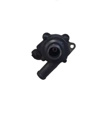 Volvo V70 Electric auxiliary coolant/water pump 518705000