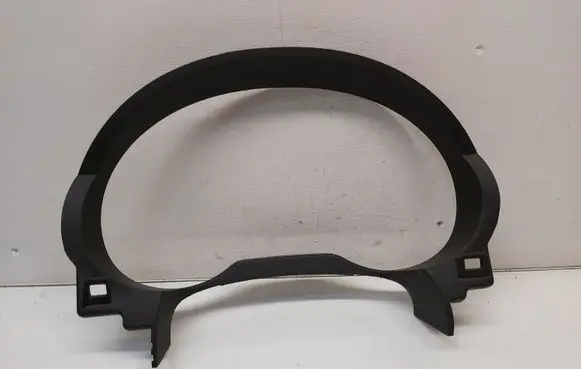 Lexus GX J150 Dashboard trim 5540460290