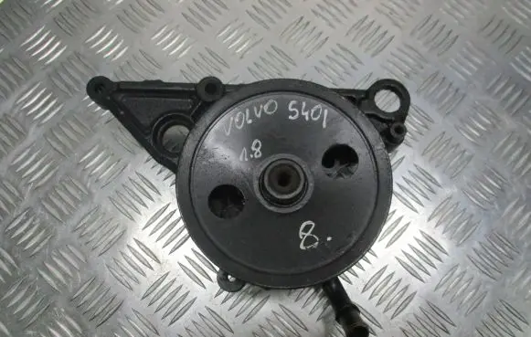 Volvo S40, V40 Power steering pump