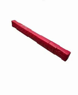 Mercedes-Benz SLK R171 Emergency warning sign A1718900097
