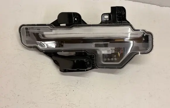 Mazda MX-30 LED Daytime headlight DN4J51060