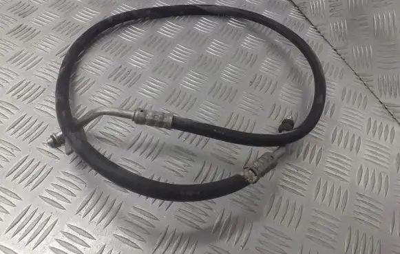 Mercedes-Benz E W210 Air conditioning (A/C) pipe/hose