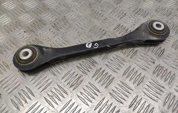 Audi A4 S4 B8 8K Rear control arm 8K0501529