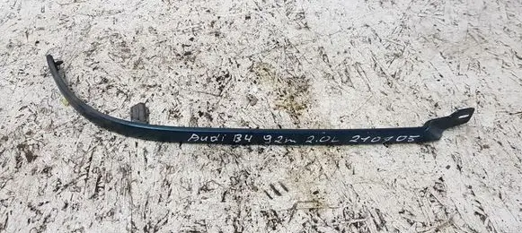 Audi 80 90 S2 B4 Under headlight/headlamp trim 