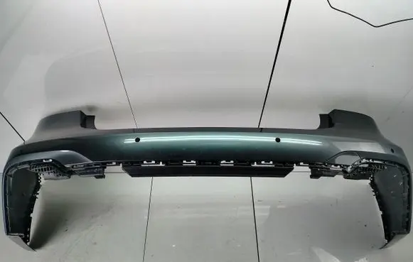 Audi RS7 C8 Rear bumper 4K8807511K