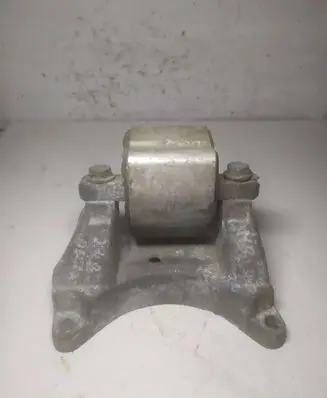 Mercedes-Benz S W140 Gearbox mounting bracket A1402421340