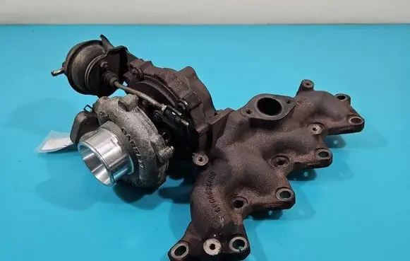 Turbo